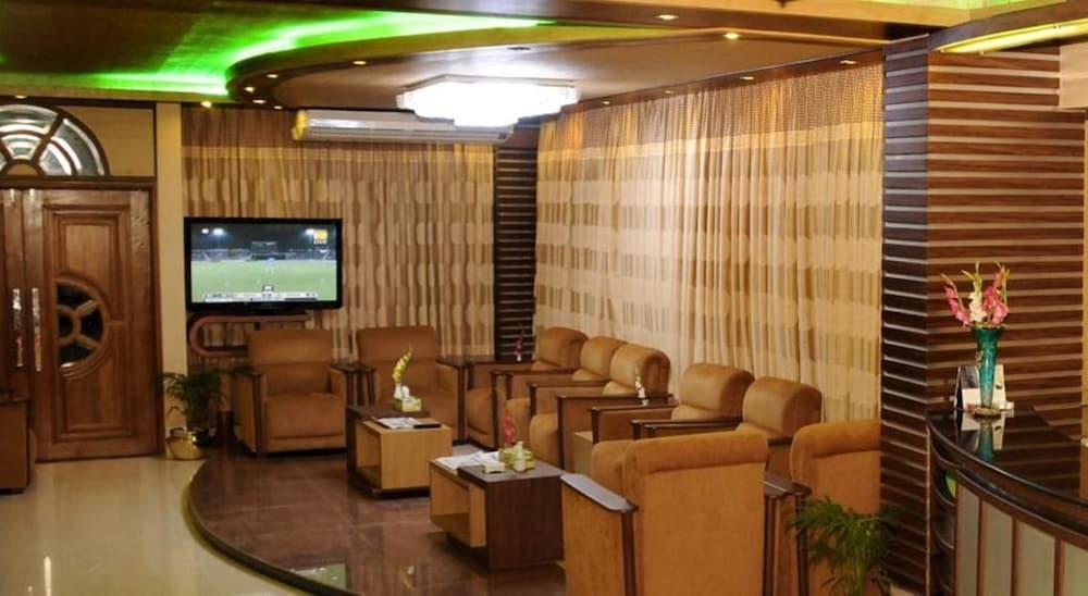 Marino Hotel - Best Near Airport 다카 외부 사진