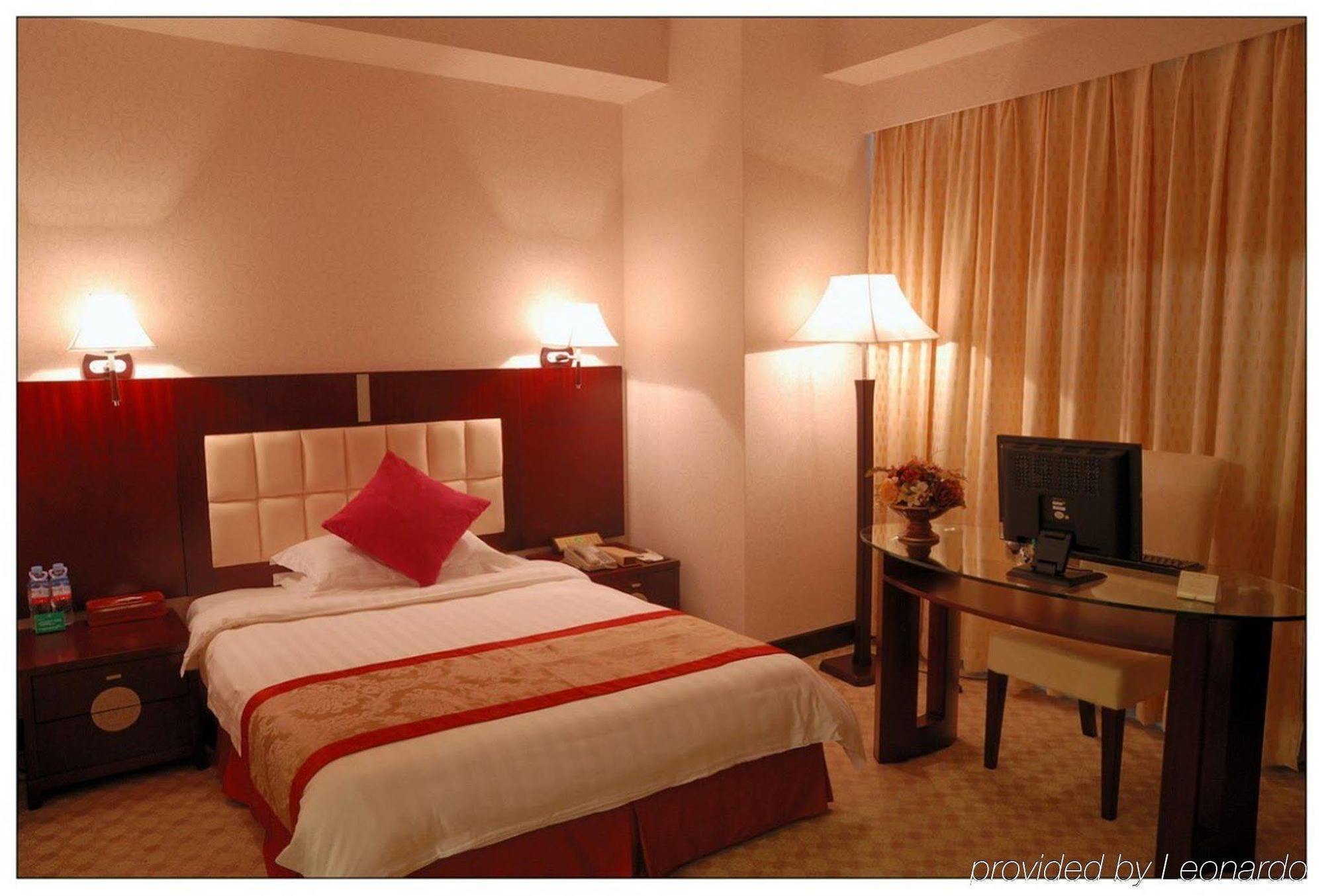 Marino Hotel - Best Near Airport 다카 외부 사진