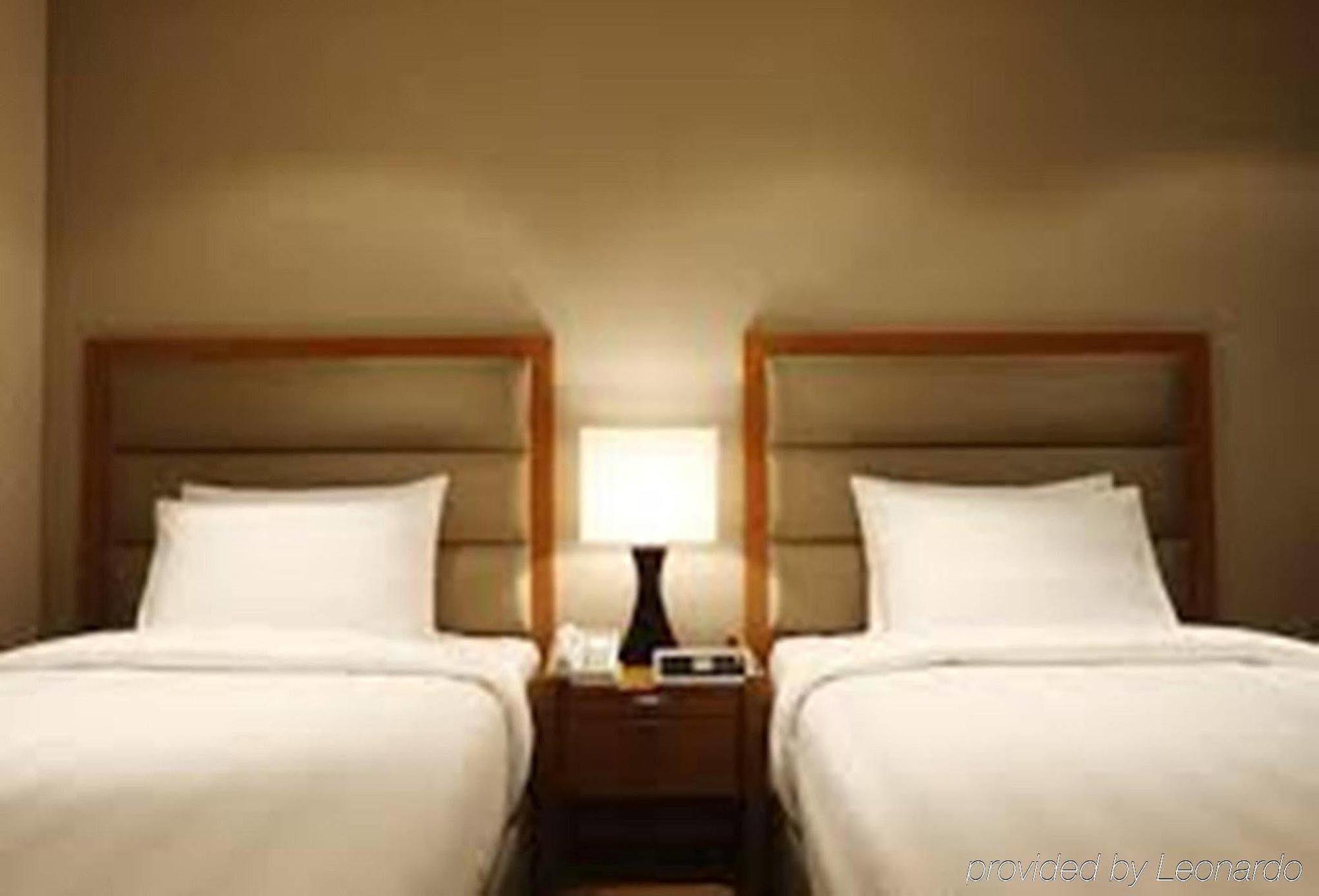 Marino Hotel - Best Near Airport 다카 외부 사진