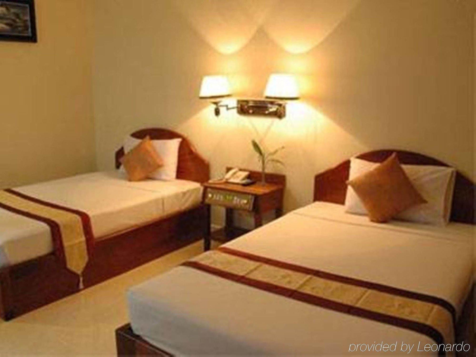 Marino Hotel - Best Near Airport 다카 외부 사진