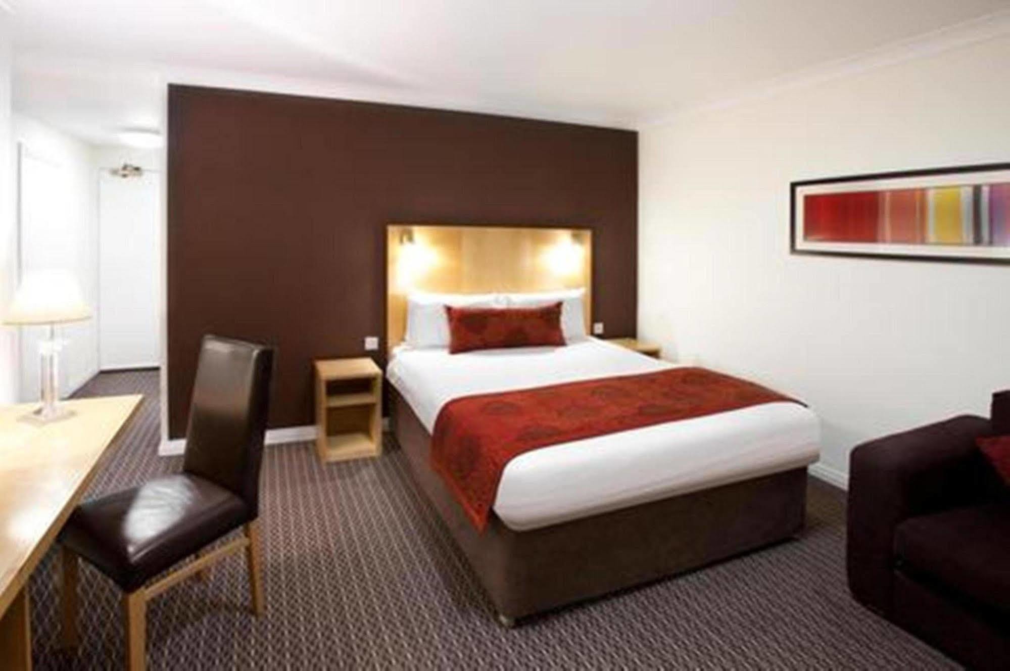 Marino Hotel - Best Near Airport 다카 외부 사진