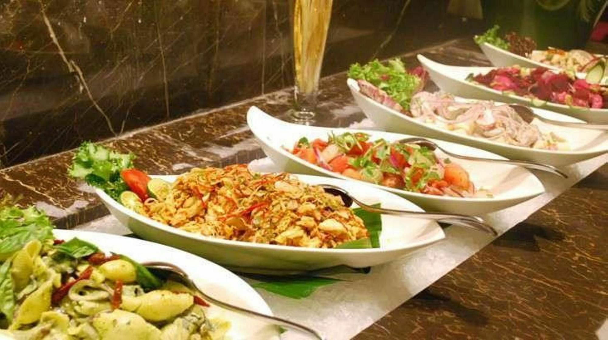 Marino Hotel - Best Near Airport 다카 외부 사진